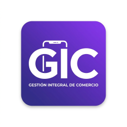 GIC Logo